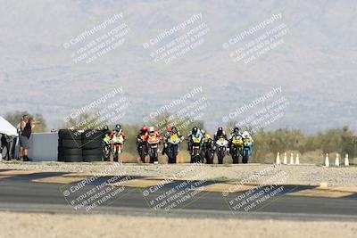media/Nov-01-2025-CVMA (Sat) [[fc0f7531b8]]/Race 9-Amateur Supersport Middleweight/